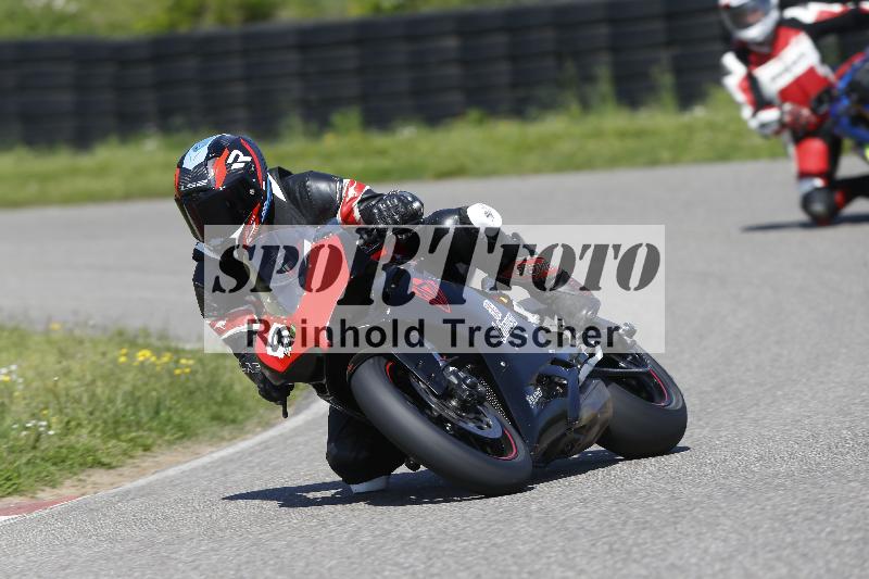 /12 30.04.2025 Speer Racing ADR/Gruppe gruen/9